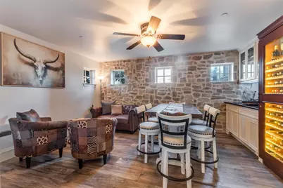 7100 Audubon Drive, Parker, TX 75002 - Photo 18