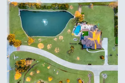 7100 Audubon Drive, Parker, TX 75002 - Photo 40