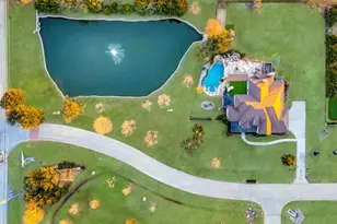 7100 Audubon Dr, Parker, TX 75002 - Photo 40