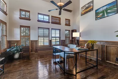 7100 Audubon Drive, Parker, TX 75002 - Photo 18