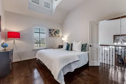 7100 Audubon Drive, Parker, TX 75002 - Photo 26