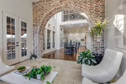 7100 Audubon Drive, Parker, TX 75002 - Photo 14