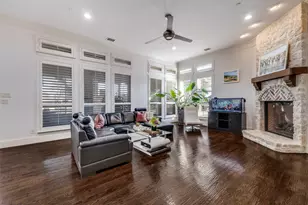 7100 Audubon Dr, Parker, TX 75002 - Photo 8