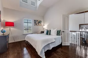 7100 Audubon Dr, Parker, TX 75002 - Photo 28