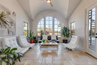 7100 Audubon Drive, Parker, TX 75002 - Photo 16