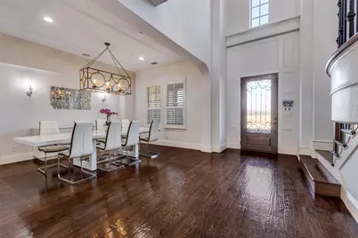 7100 Audubon Drive, Parker, TX 75002 - Photo 6