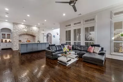 7100 Audubon Drive, Parker, TX 75002 - Photo 10