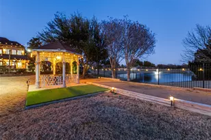 7100 Audubon Dr, Parker, TX 75002 - Photo 38