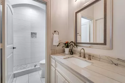 7100 Audubon Drive, Parker, TX 75002 - Photo 28