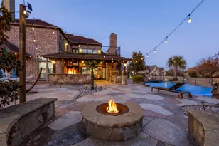 7100 Audubon Dr, Parker, TX 75002 - Photo 32