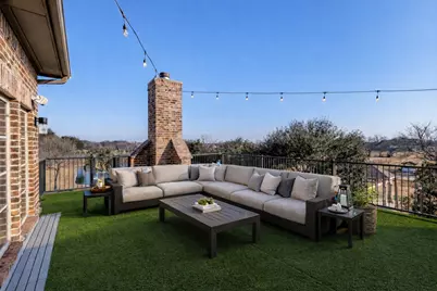 7100 Audubon Drive, Parker, TX 75002 - Photo 32