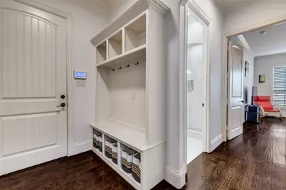 7100 Audubon Drive, Parker, TX 75002 - Photo 28