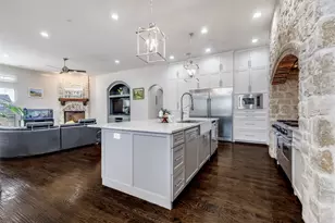 7100 Audubon Dr, Parker, TX 75002 - Photo 10