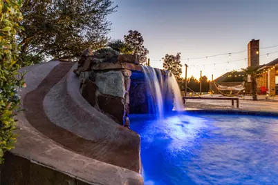 7100 Audubon Drive, Parker, TX 75002 - Photo 34