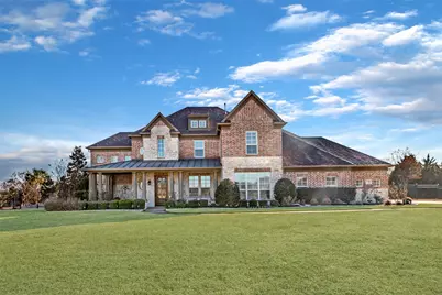 7100 Audubon Drive, Parker, TX 75002 - Photo 2