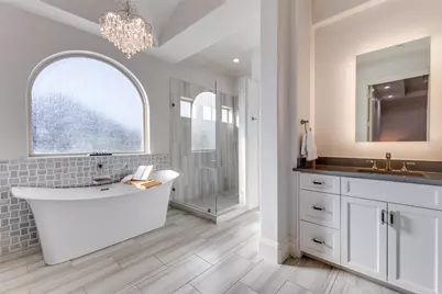 7100 Audubon Drive, Parker, TX 75002 - Photo 22