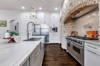 7100 Audubon Drive, Parker, TX 75002 - Photo 12