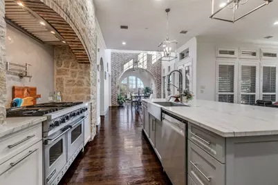 7100 Audubon Drive, Parker, TX 75002 - Photo 12