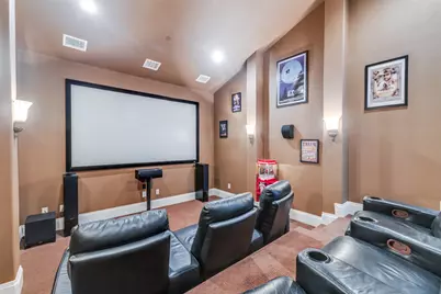 7100 Audubon Drive, Parker, TX 75002 - Photo 16