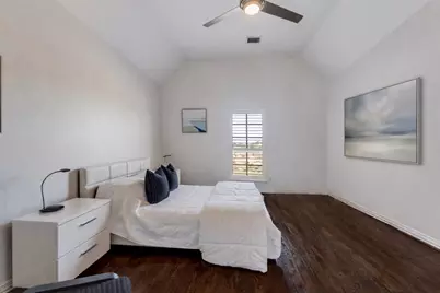 7100 Audubon Drive, Parker, TX 75002 - Photo 26