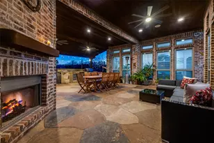 7100 Audubon Dr, Parker, TX 75002 - Photo 32