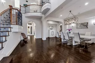 7100 Audubon Dr, Parker, TX 75002 - Photo 4