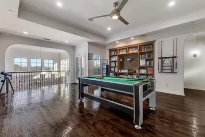 7100 Audubon Drive, Parker, TX 75002 - Photo 24