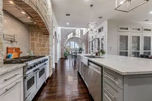 7100 Audubon Dr, Parker, TX 75002 - Photo 14