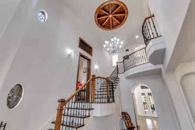 7100 Audubon Drive, Parker, TX 75002 - Photo 8