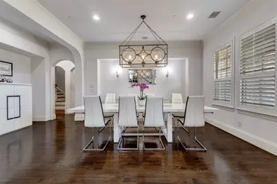 7100 Audubon Drive, Parker, TX 75002 - Photo 6