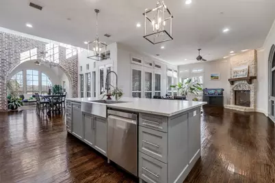 7100 Audubon Drive, Parker, TX 75002 - Photo 14