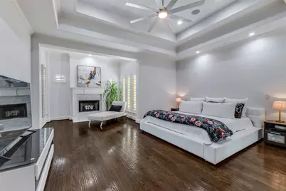 7100 Audubon Drive, Parker, TX 75002 - Photo 20