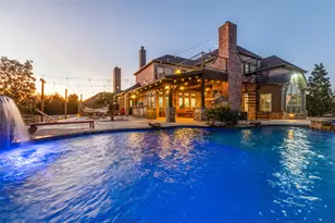 7100 Audubon Dr, Parker, TX 75002 - Photo 36