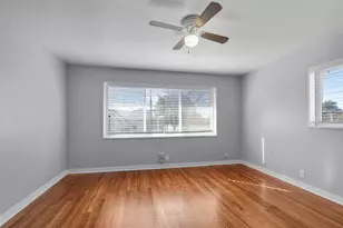 5837 Locke Ave, Fort Worth, TX 76107 - Photo 12