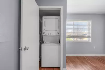 5837 Locke Avenue #D, Fort Worth, TX 76107 - Photo 14