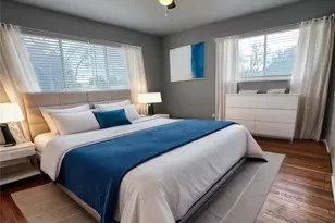 5837 Locke Ave, Fort Worth, TX 76107 - Photo 2