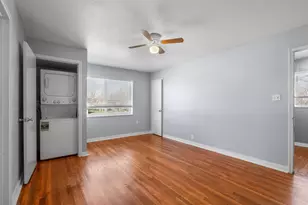 5837 Locke Ave, Fort Worth, TX 76107 - Photo 6