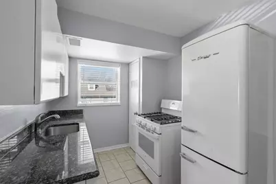 5837 Locke Avenue #D, Fort Worth, TX 76107 - Photo 8