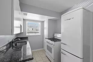 5837 Locke Ave, Fort Worth, TX 76107 - Photo 8