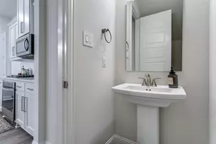 12966 Wymeth Dr, Farmers Branch, TX 75234 - Photo 12