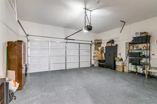 12966 Wymeth Dr, Farmers Branch, TX 75234 - Photo 22