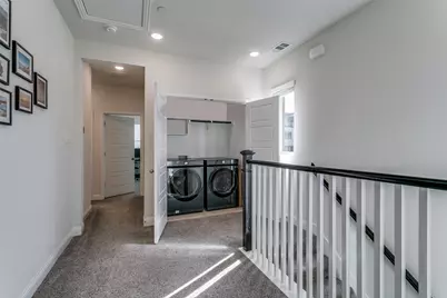 12966 Wymeth Drive, Farmers Branch, TX 75234 - Photo 20