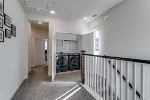 12966 Wymeth Dr, Farmers Branch, TX 75234 - Photo 20