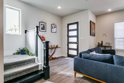 12966 Wymeth Drive, Farmers Branch, TX 75234 - Photo 2