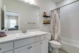 12966 Wymeth Dr, Farmers Branch, TX 75234 - Photo 18