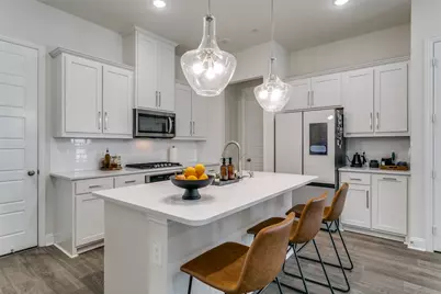 12966 Wymeth Drive, Farmers Branch, TX 75234 - Photo 8