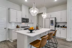 12966 Wymeth Dr, Farmers Branch, TX 75234 - Photo 8