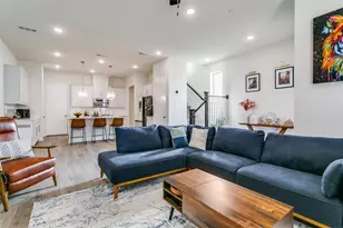 12966 Wymeth Dr, Farmers Branch, TX 75234 - Photo 6