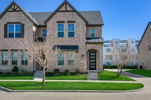 12966 Wymeth Dr, Farmers Branch, TX 75234 - Photo 1