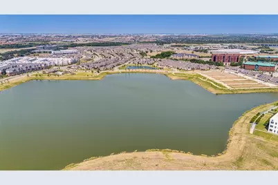 12966 Wymeth Drive, Farmers Branch, TX 75234 - Photo 30
